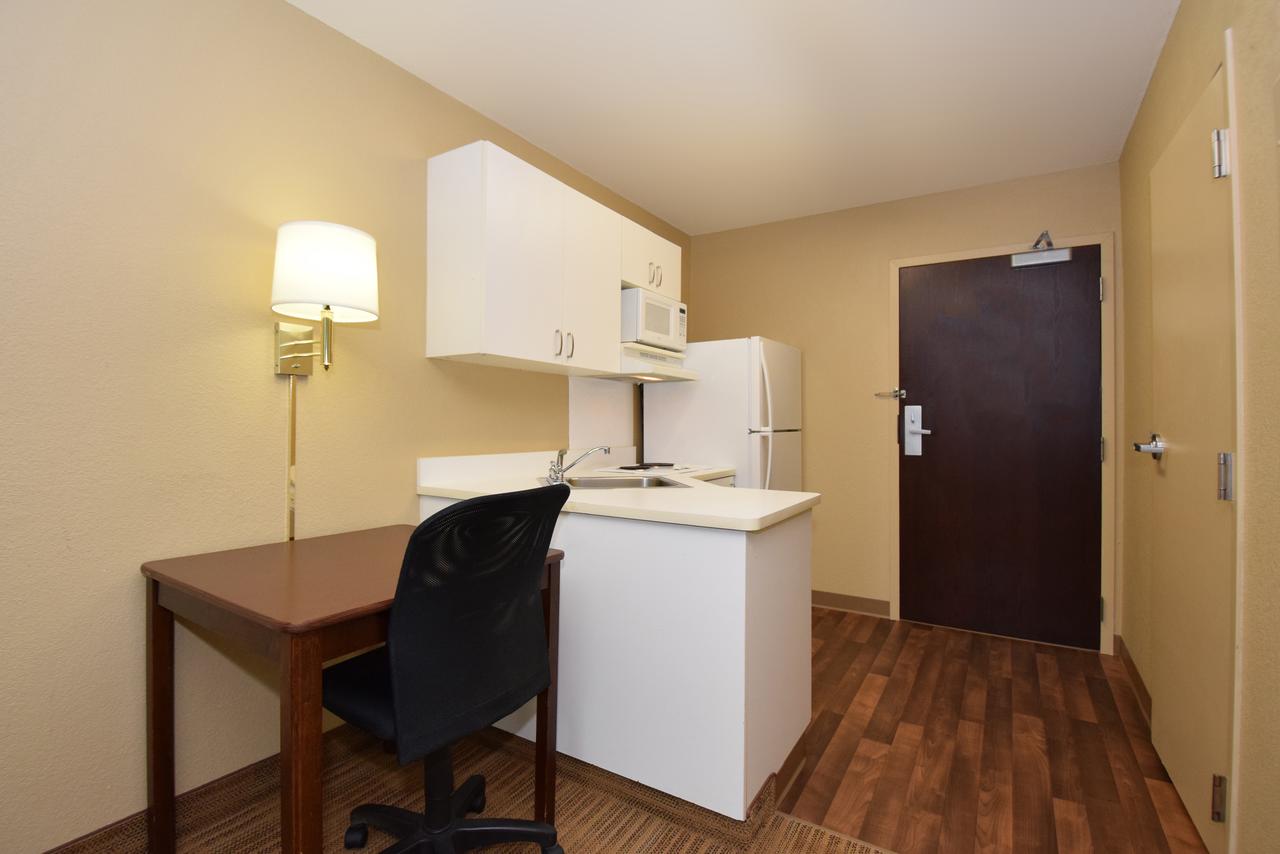 Extended Stay America - Washington, D.C. - Herndon - Dulles - thumb 14