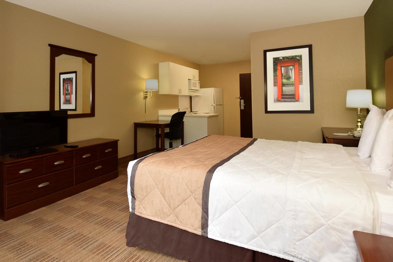 Extended Stay America - Washington, D.C. - Herndon - Dulles - thumb 13