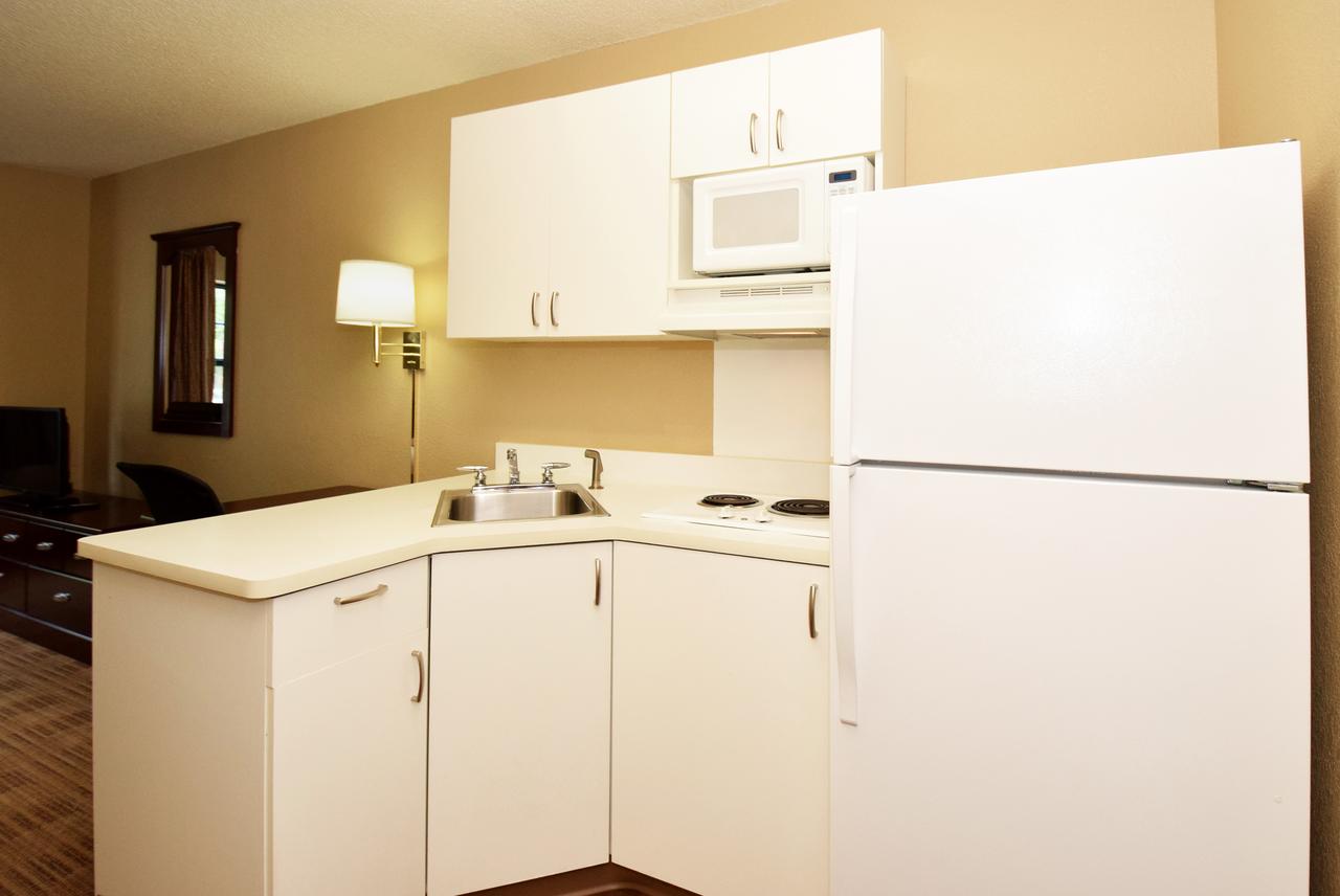 Extended Stay America - Washington, D.C. - Herndon - Dulles - thumb 15