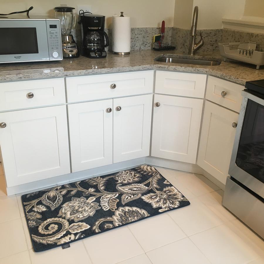 Very Clean Spacious Basement (Private Entrance) - thumb 33