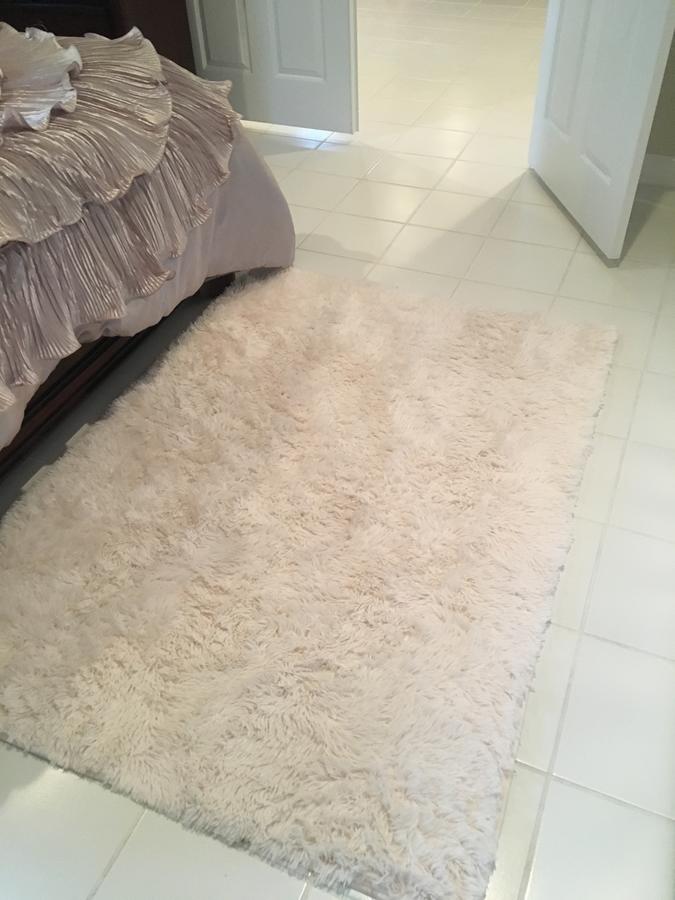 Very Clean Spacious Basement (Private Entrance) - thumb 25