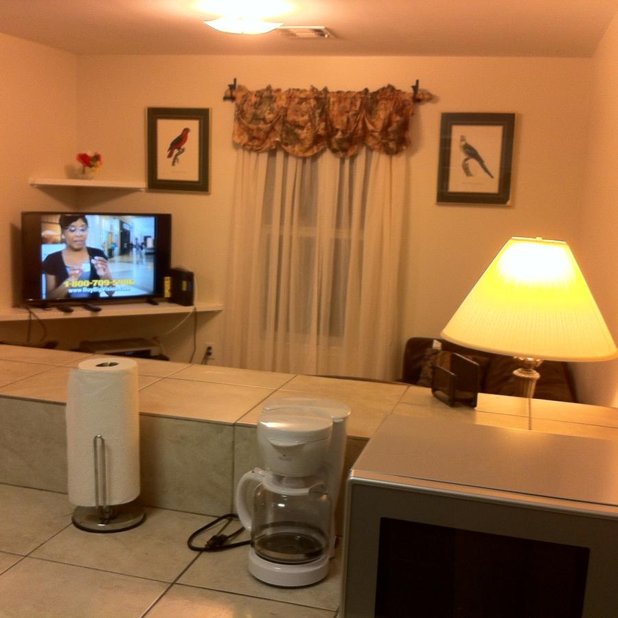 Very Clean Spacious Basement (Private Entrance) - thumb 1