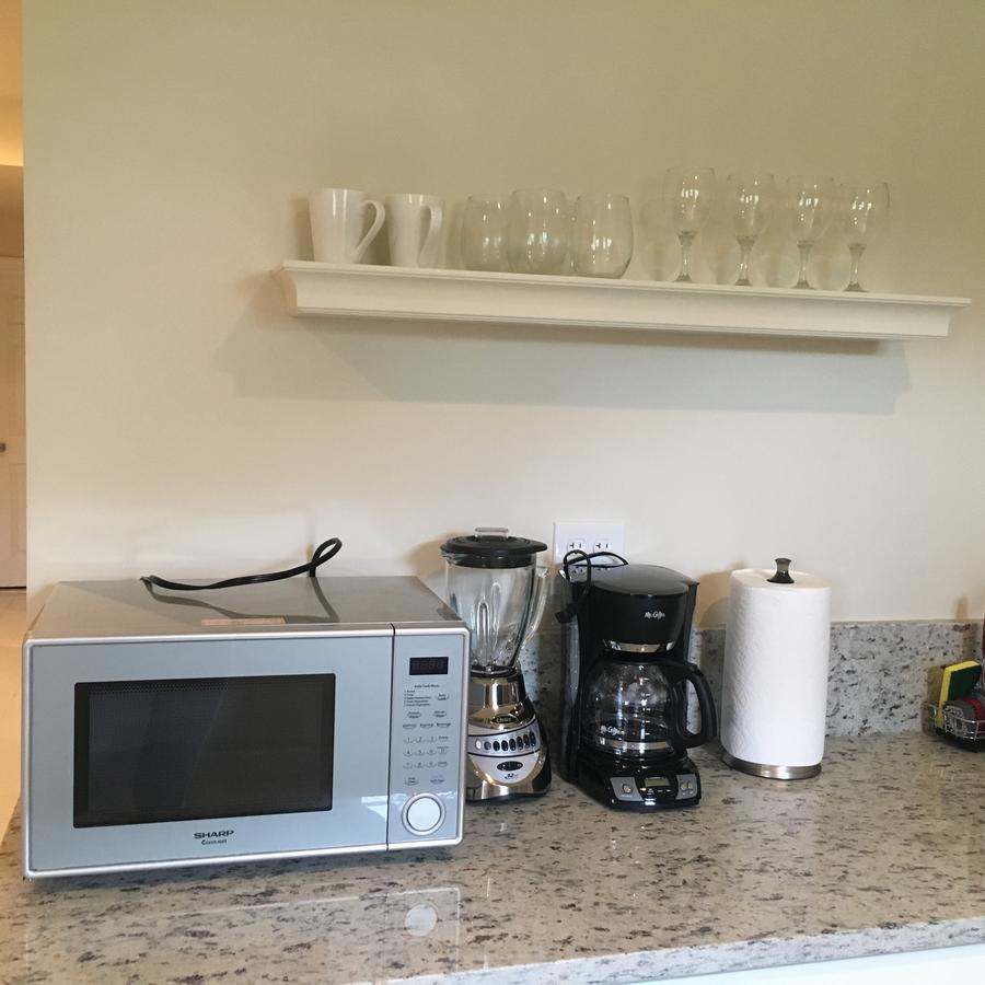 Very Clean Spacious Basement (Private Entrance) - thumb 18