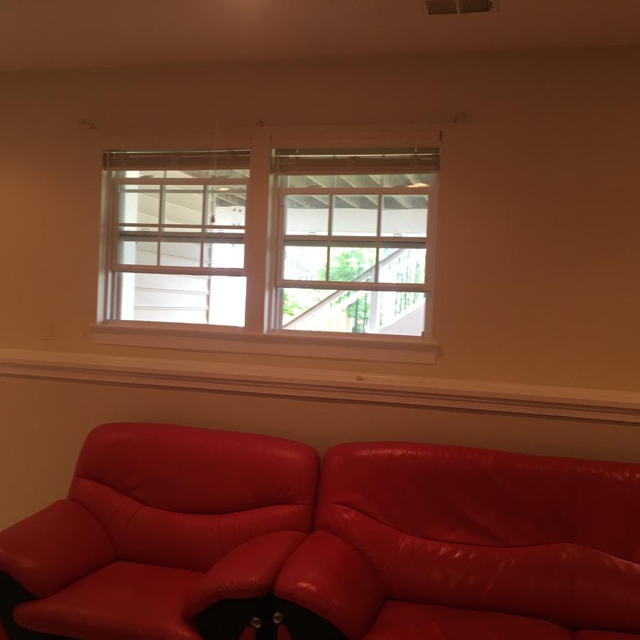 Very Clean Spacious Basement (Private Entrance) - thumb 19