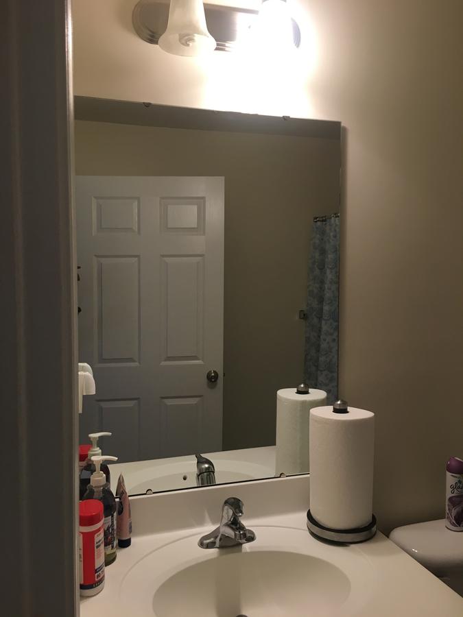 Very Clean Spacious Basement (Private Entrance) - thumb 26