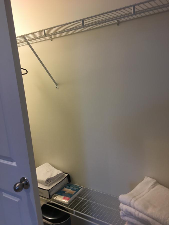 Very Clean Spacious Basement (Private Entrance) - thumb 40