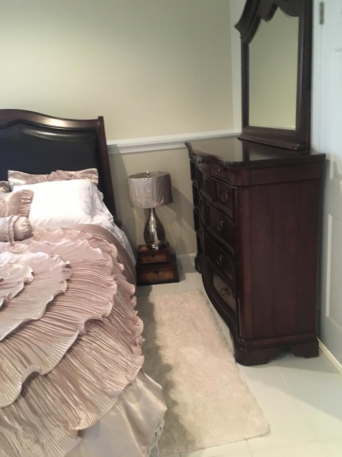 Very Clean Spacious Basement (Private Entrance) - thumb 30