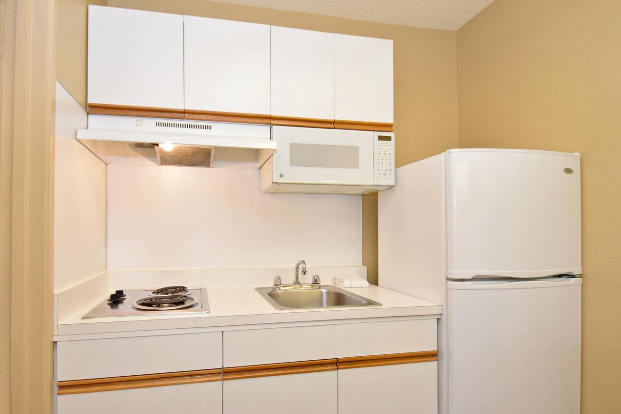 Extended Stay America - Washington, D.C. - Reston - thumb 11