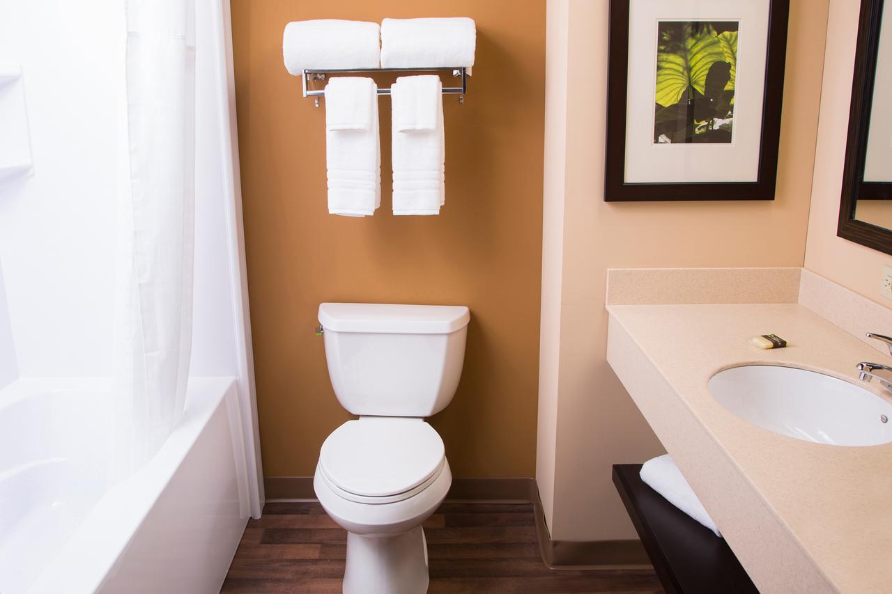 Extended Stay America - Washington, D.C. - Reston - thumb 21