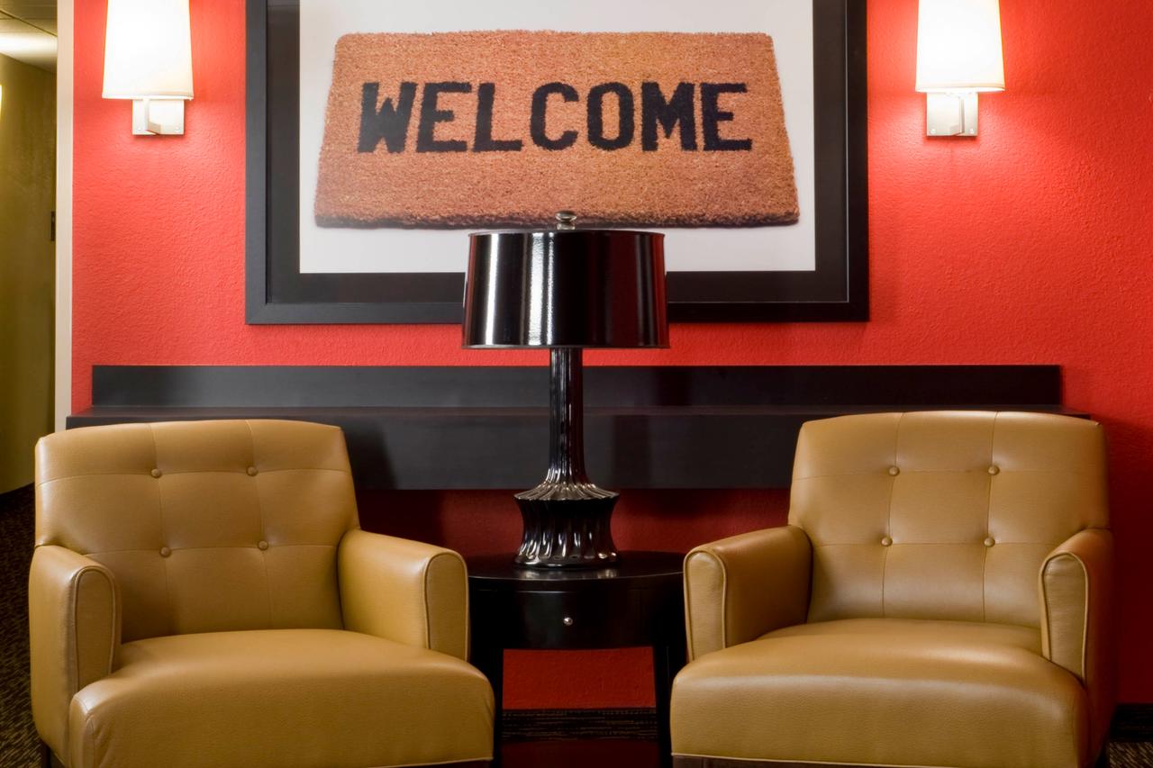 Extended Stay America - Washington, D.C. - Reston - thumb 4