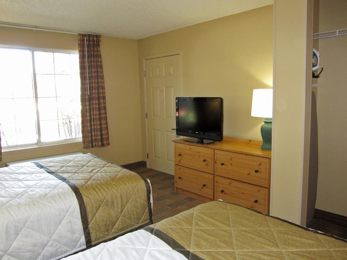 Extended Stay America - Washington, D.C. - Reston - thumb 8