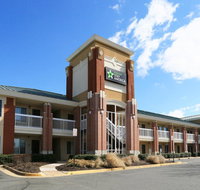 Extended Stay America - Washington D.C. - Reston - Accommodation Deal
