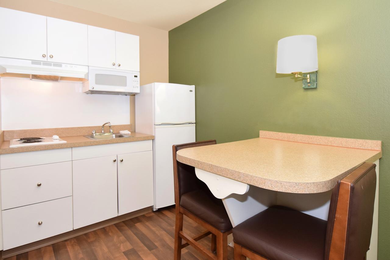 Extended Stay America - Washington, D.C. - Reston - thumb 16