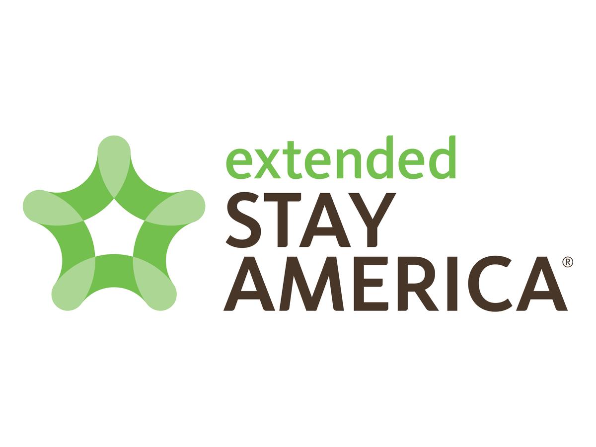 Extended Stay America - Washington, D.C. - Reston - thumb 24