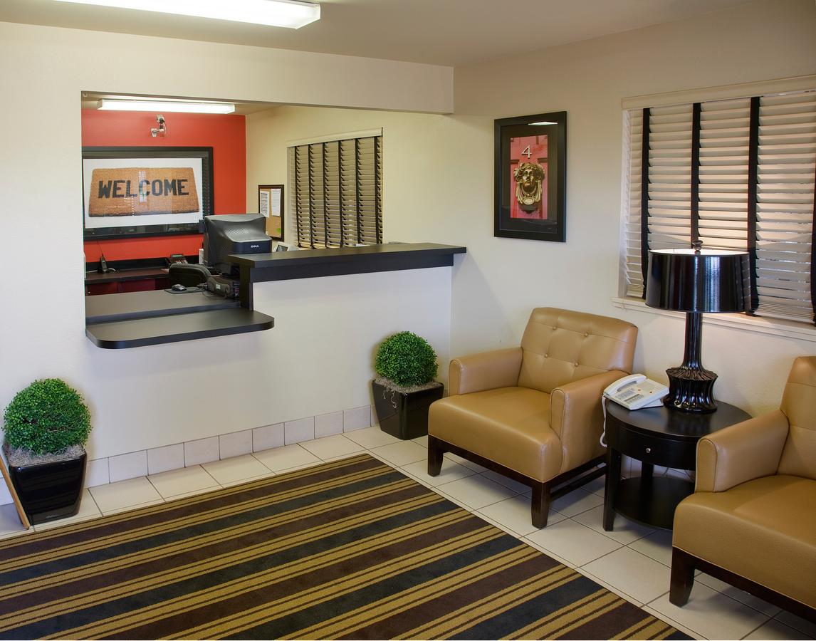 Extended Stay America - Washington, D.C. - Reston - thumb 1