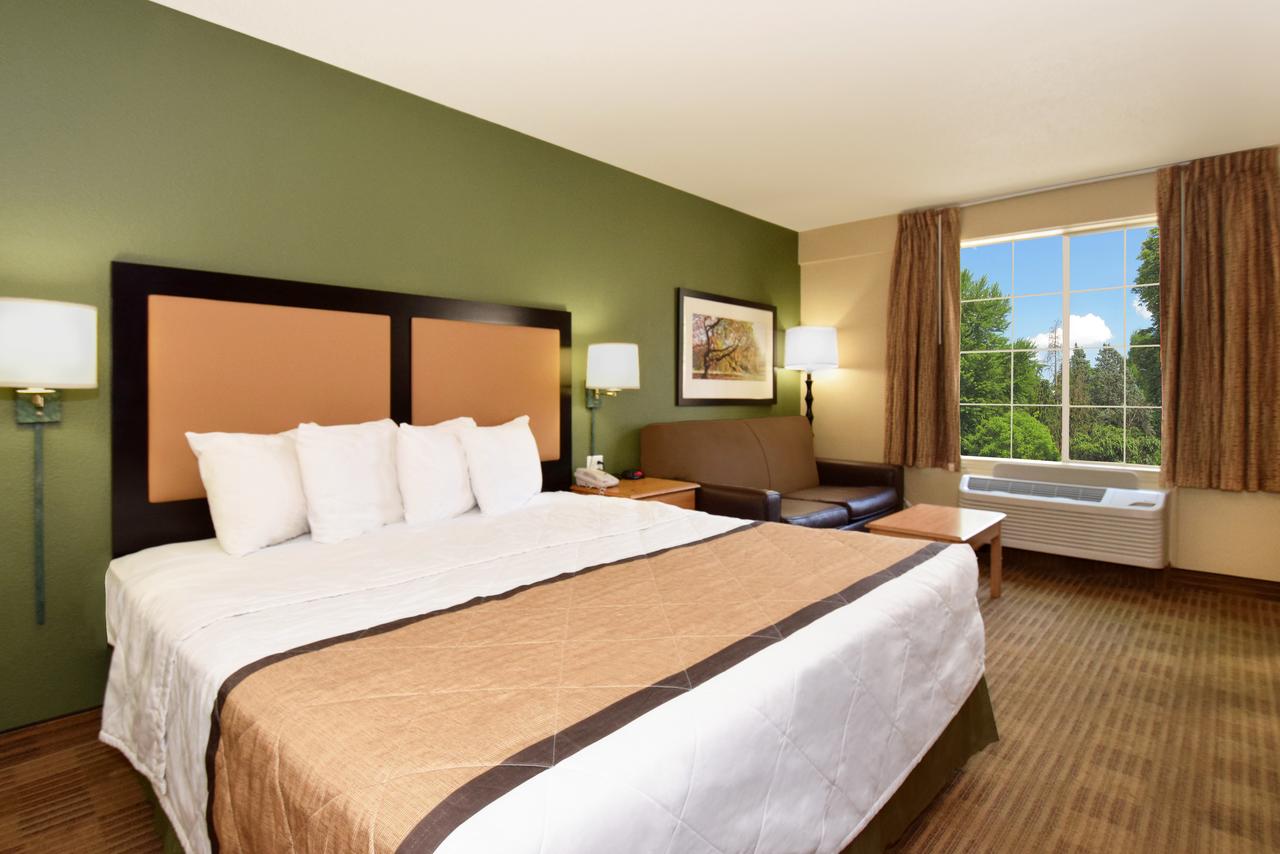 Extended Stay America - Washington, D.C. - Reston - thumb 20