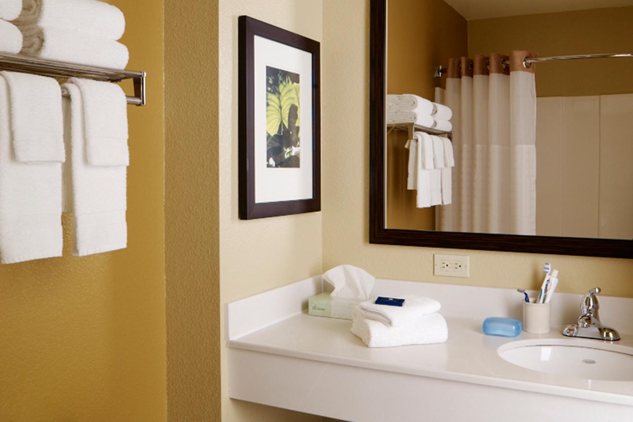 Extended Stay America - Washington, D.C. - Reston - thumb 22