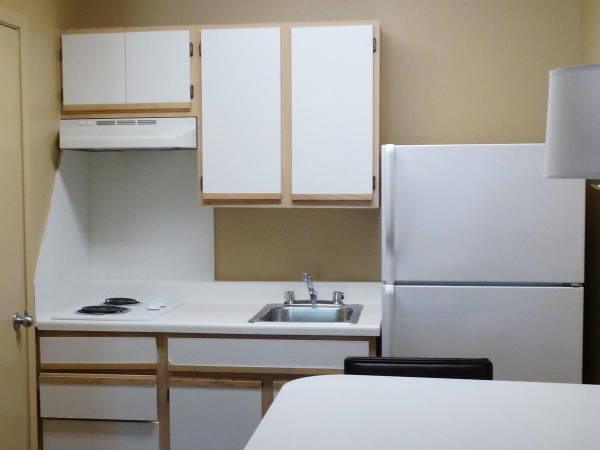 Extended Stay America - Washington, D.C. - Reston - thumb 6