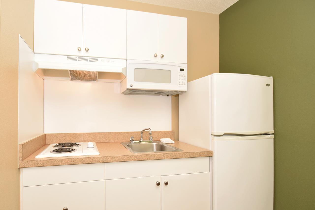 Extended Stay America - Washington, D.C. - Reston - thumb 15