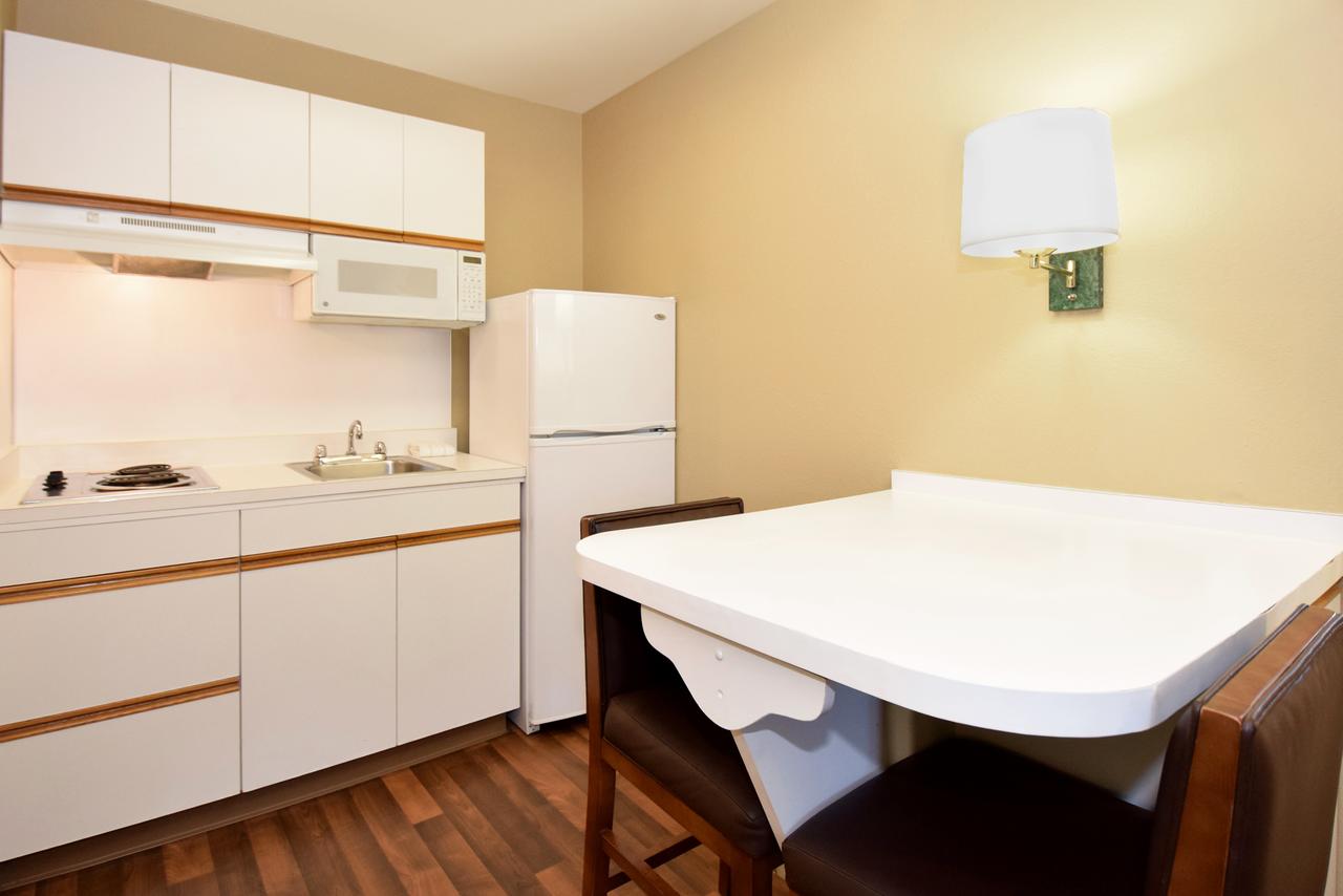 Extended Stay America - Washington, D.C. - Reston - thumb 12