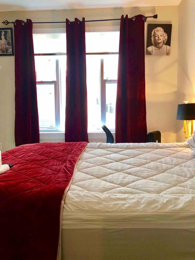 SPARKLING CLEAN PRIVATE BED&BATH NEAR IAD AIRPORT - thumb 10