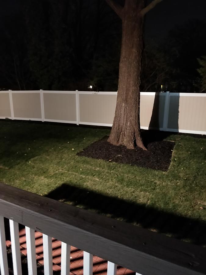 Comfort Stay Near Dulles Airport - thumb 20