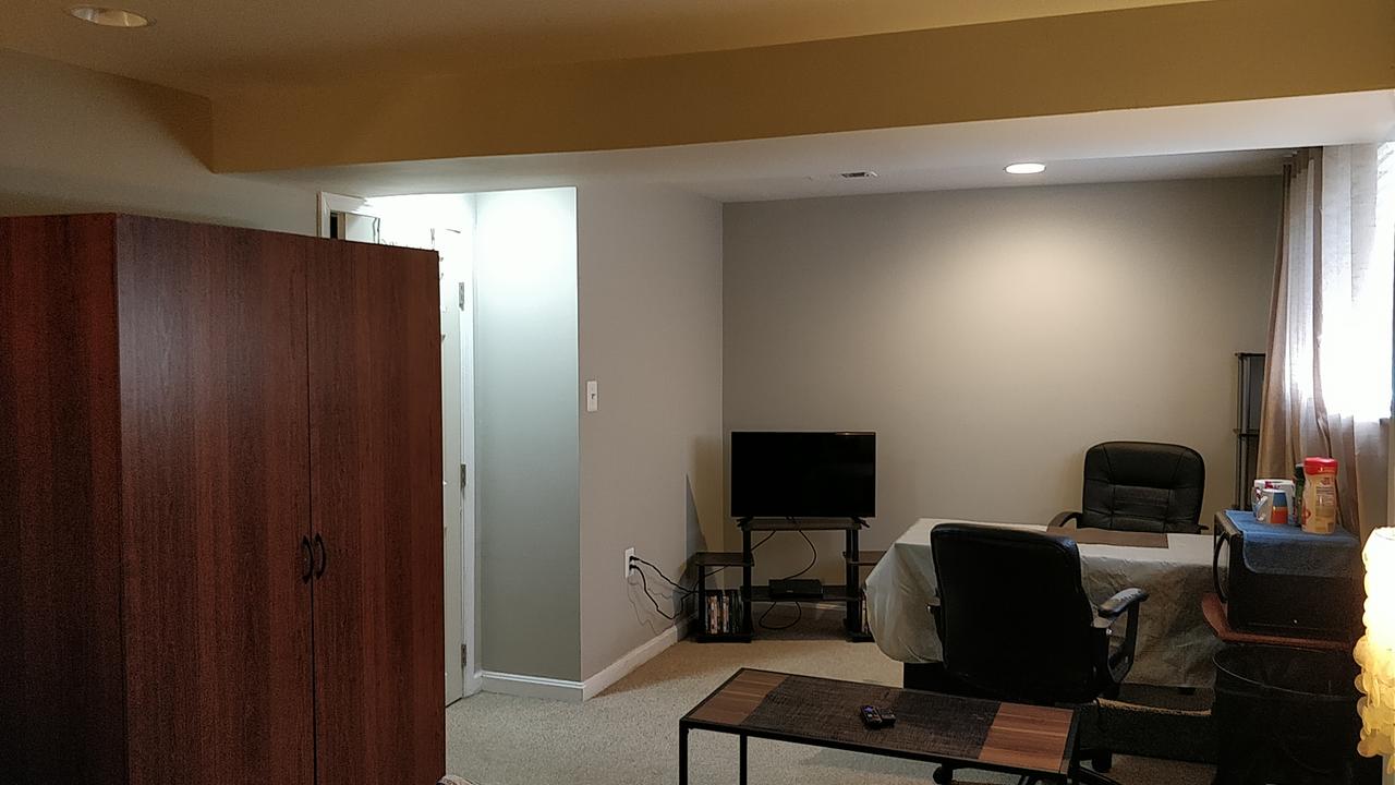 Comfort Stay Near Dulles Airport - thumb 1