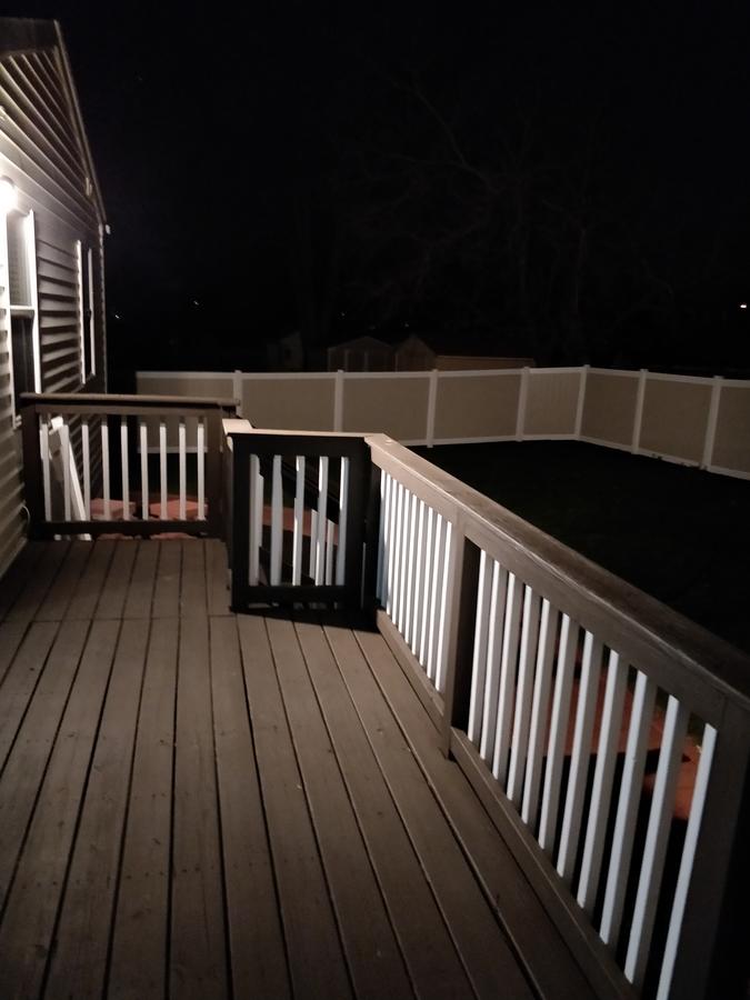 Comfort Stay Near Dulles Airport - thumb 19