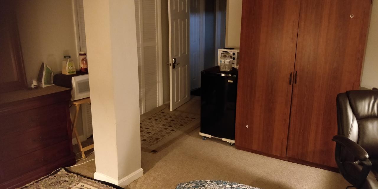 Comfort Stay Near Dulles Airport - thumb 14