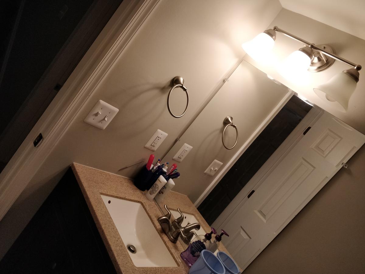 Comfort Stay Near Dulles Airport - thumb 18