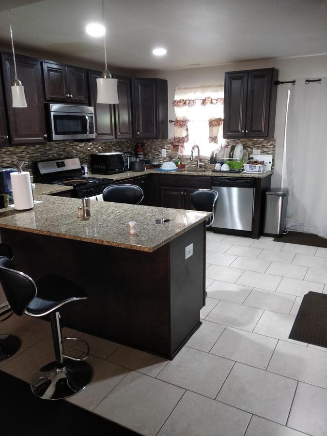 Comfort Stay Near Dulles Airport - thumb 16