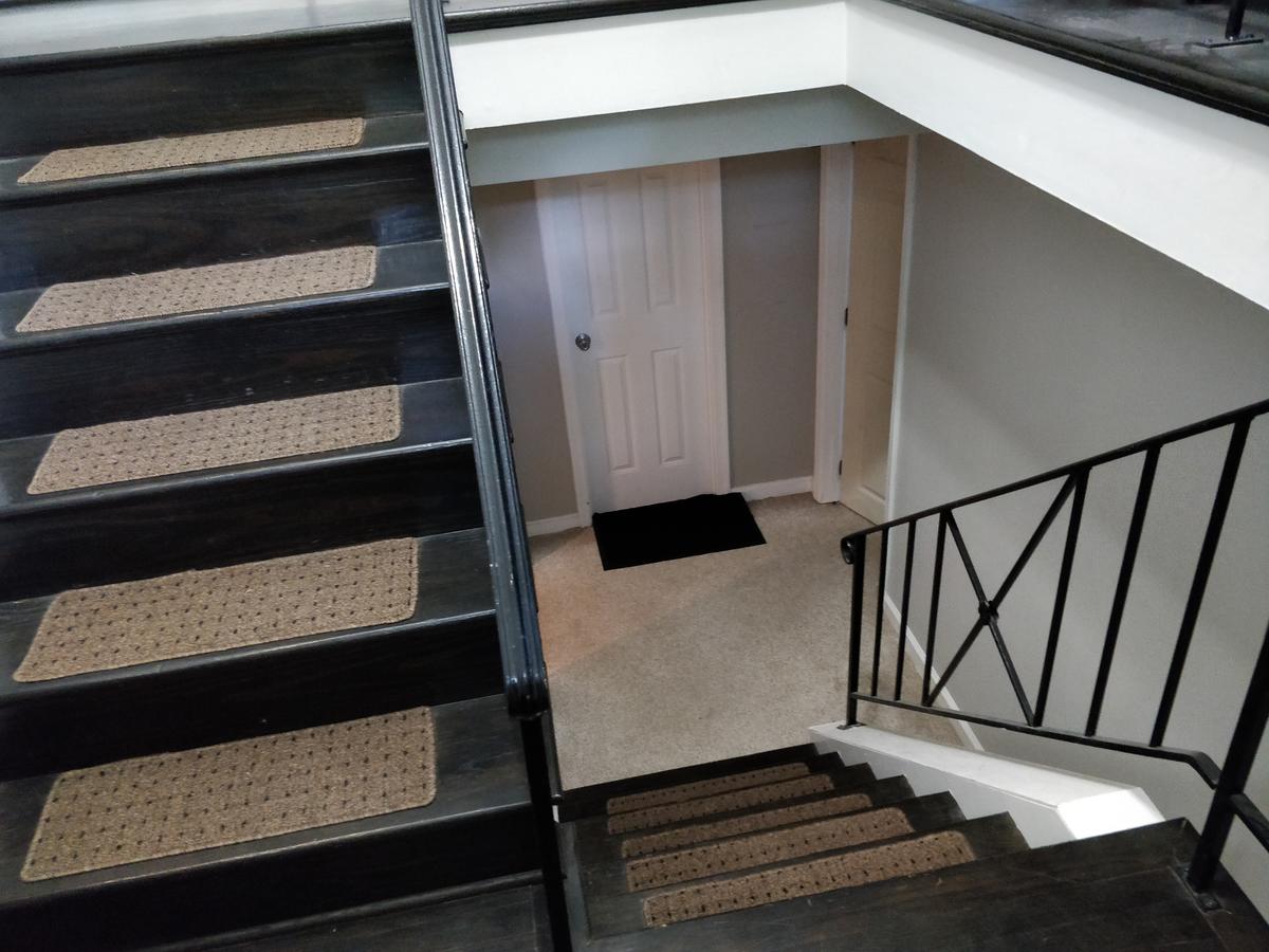 Comfort Stay Near Dulles Airport - thumb 21