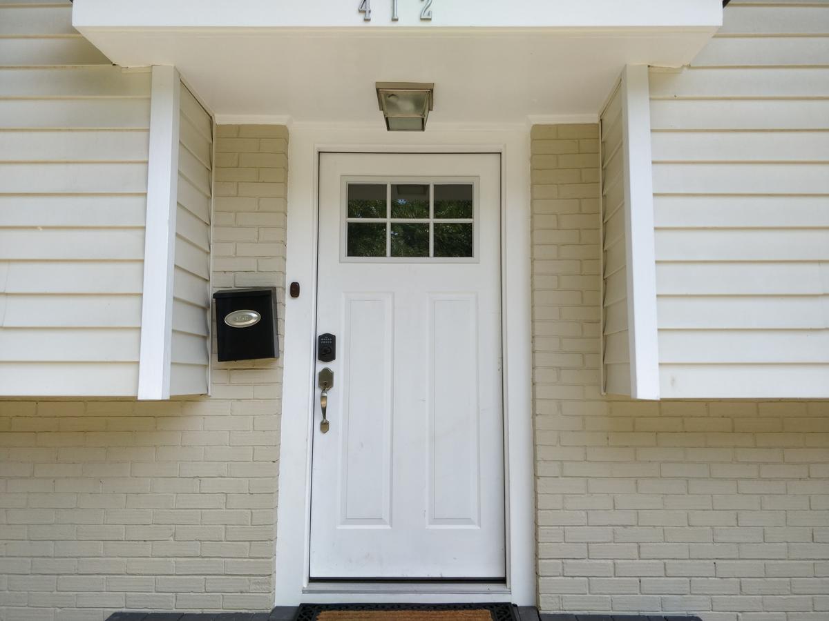 Comfort Stay Near Dulles Airport - thumb 22