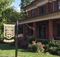 Baker's Hill Inn - Accommodation Deal