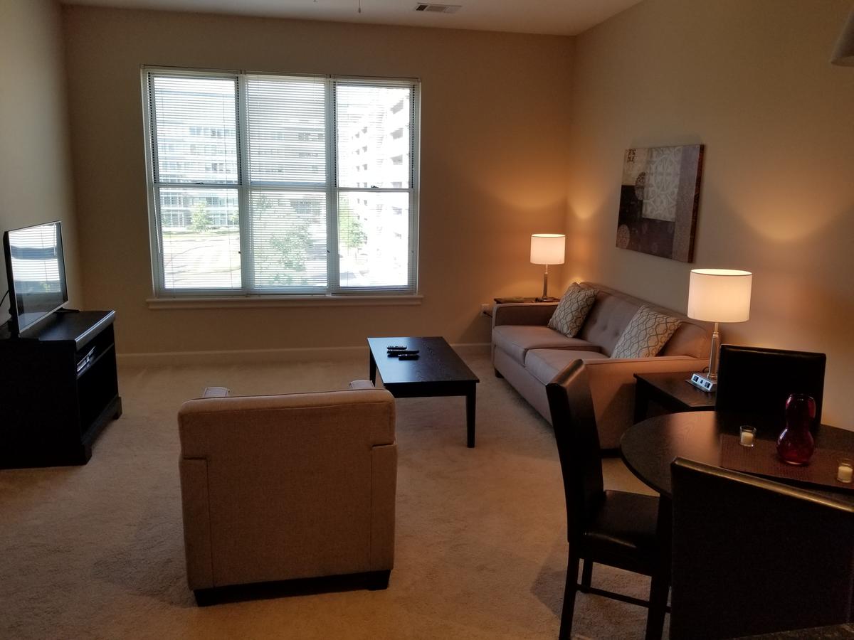 Dulles Station Apartments - thumb 39