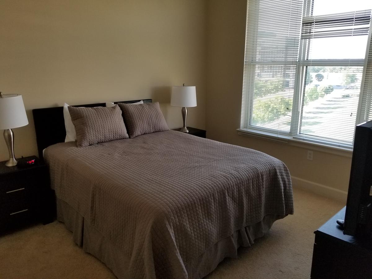 Dulles Station Apartments - thumb 32