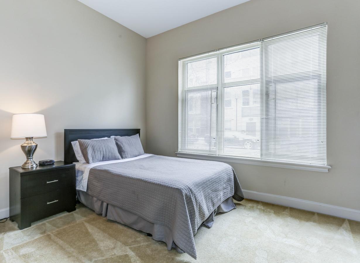 Dulles Station Apartments - thumb 30