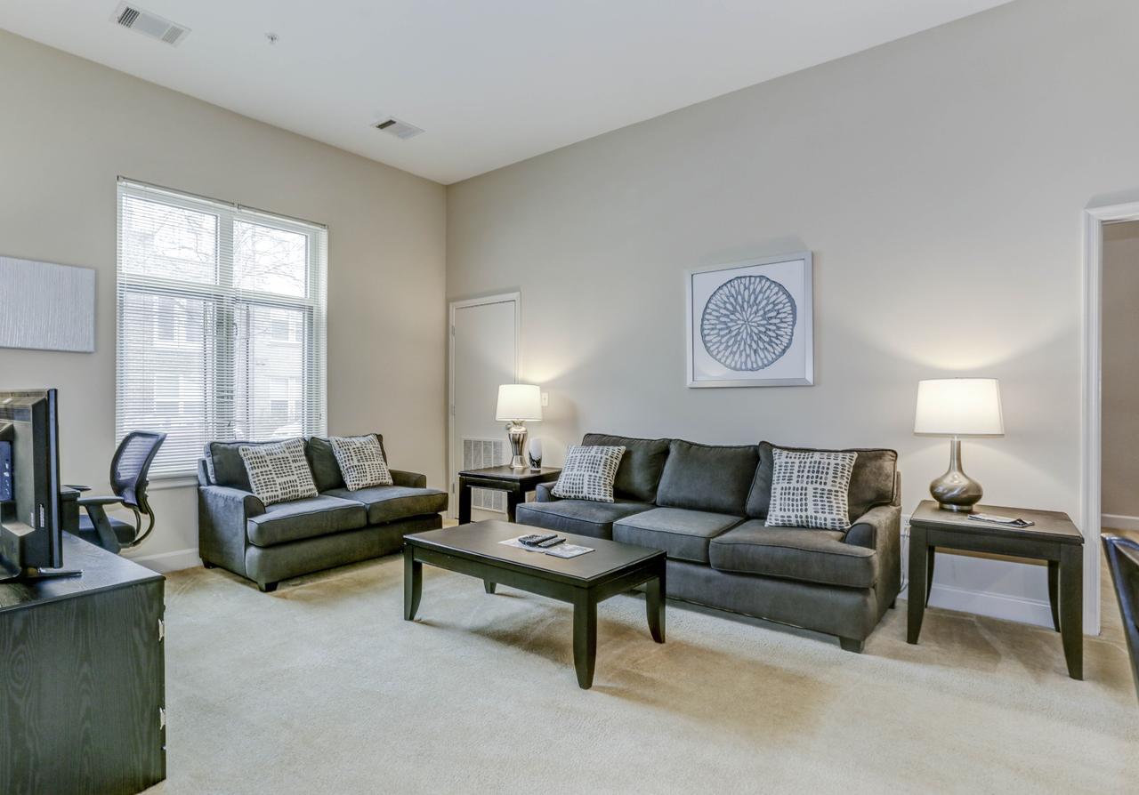 Dulles Station Apartments - thumb 27