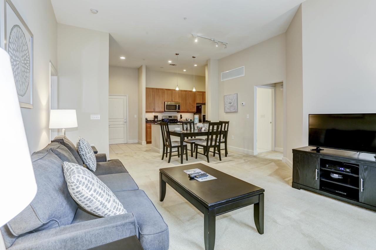 Dulles Station Apartments - thumb 20
