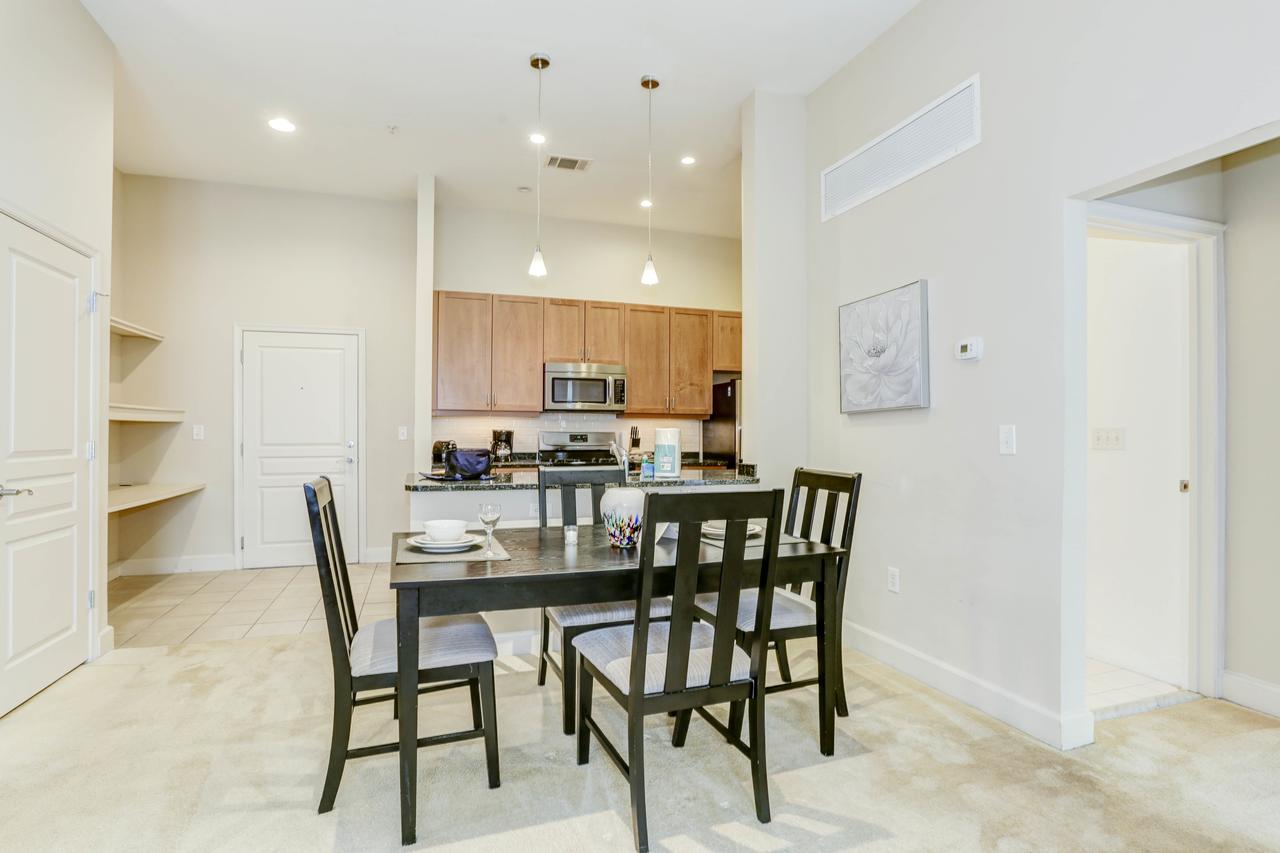 Dulles Station Apartments - thumb 21