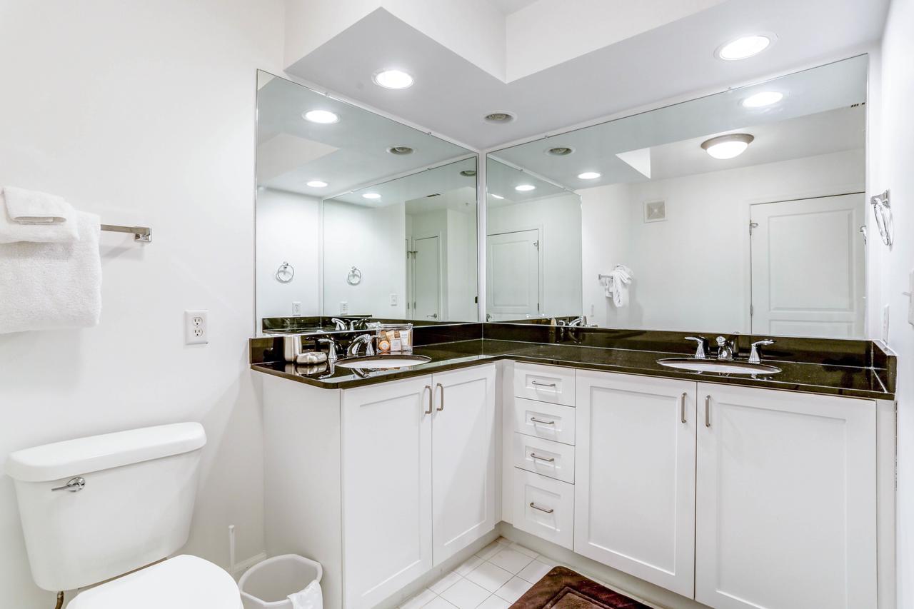 Dulles Station Apartments - thumb 13
