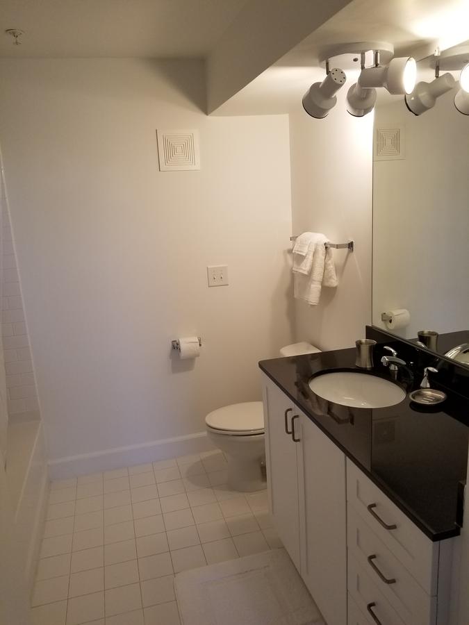 Dulles Station Apartments - thumb 37