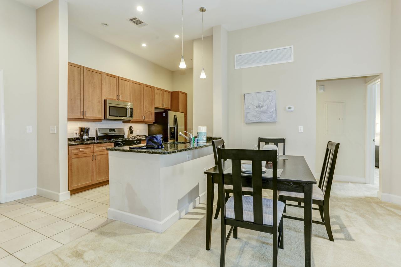 Dulles Station Apartments - thumb 19