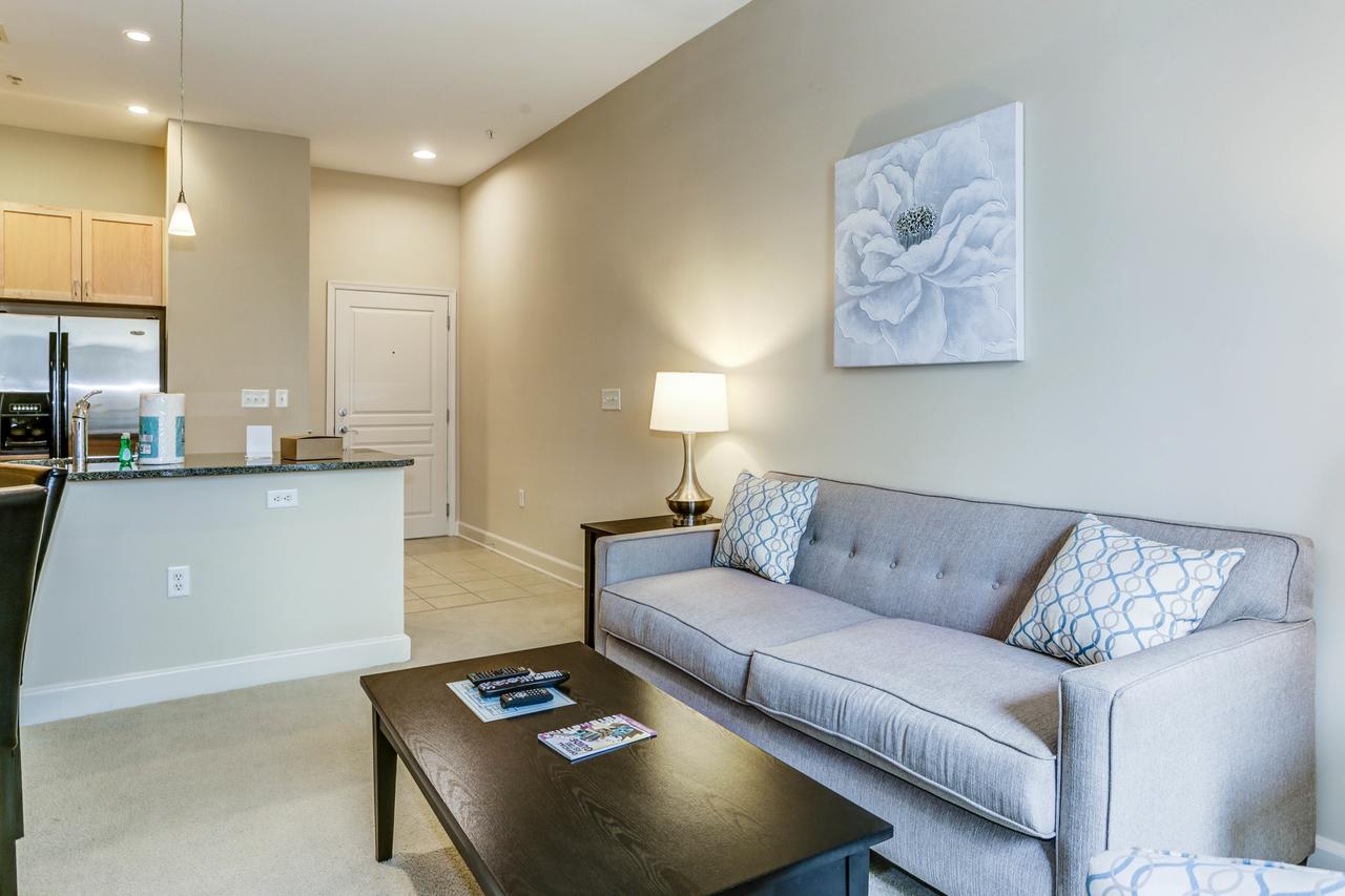 Dulles Station Apartments - thumb 7