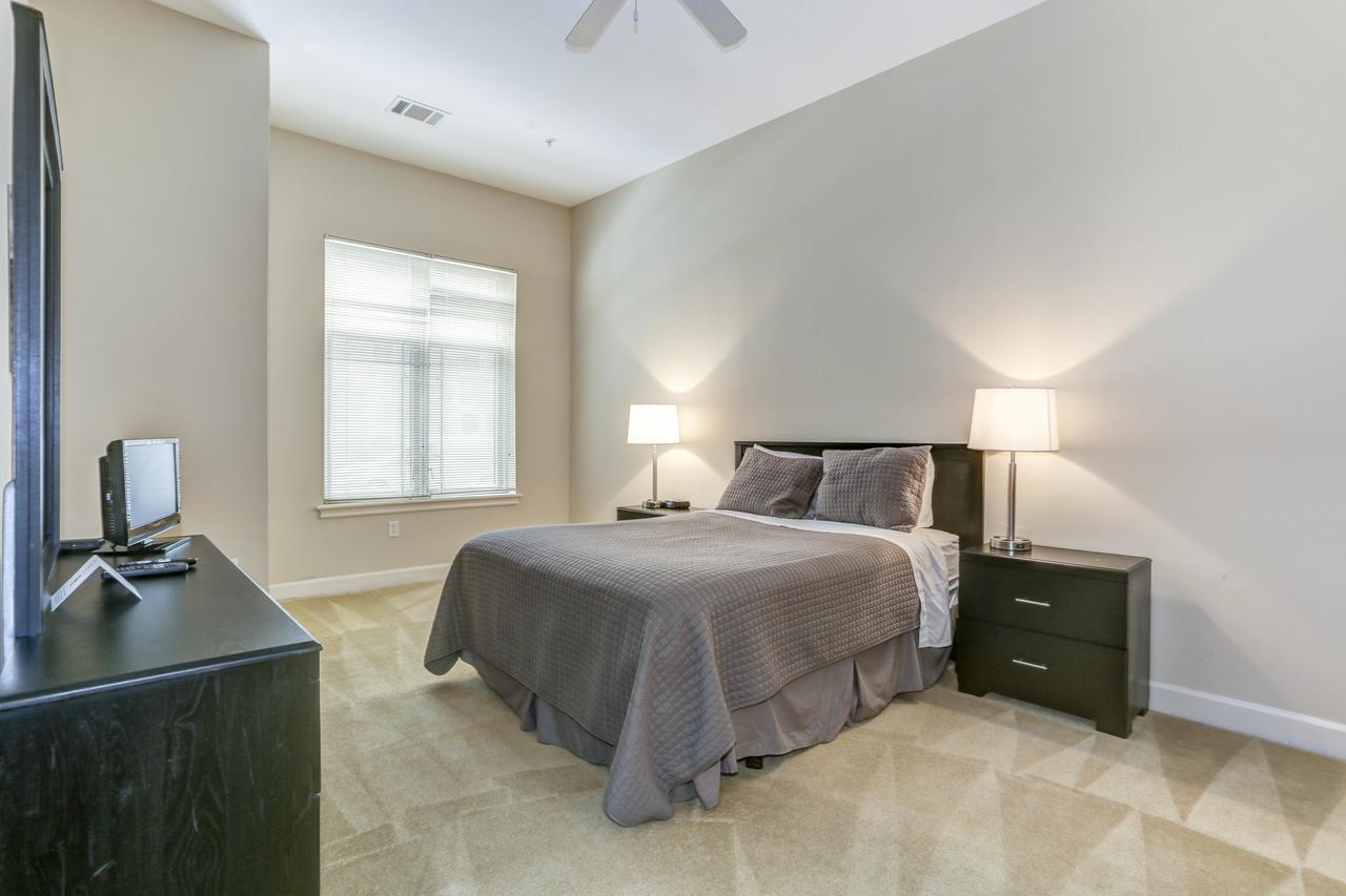 Dulles Station Apartments - thumb 25