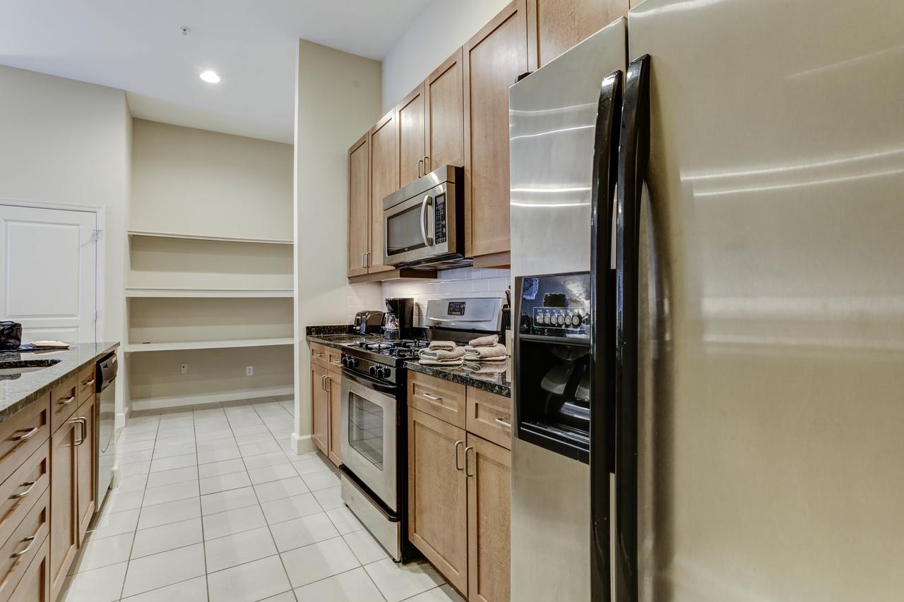 Dulles Station Apartments - thumb 15