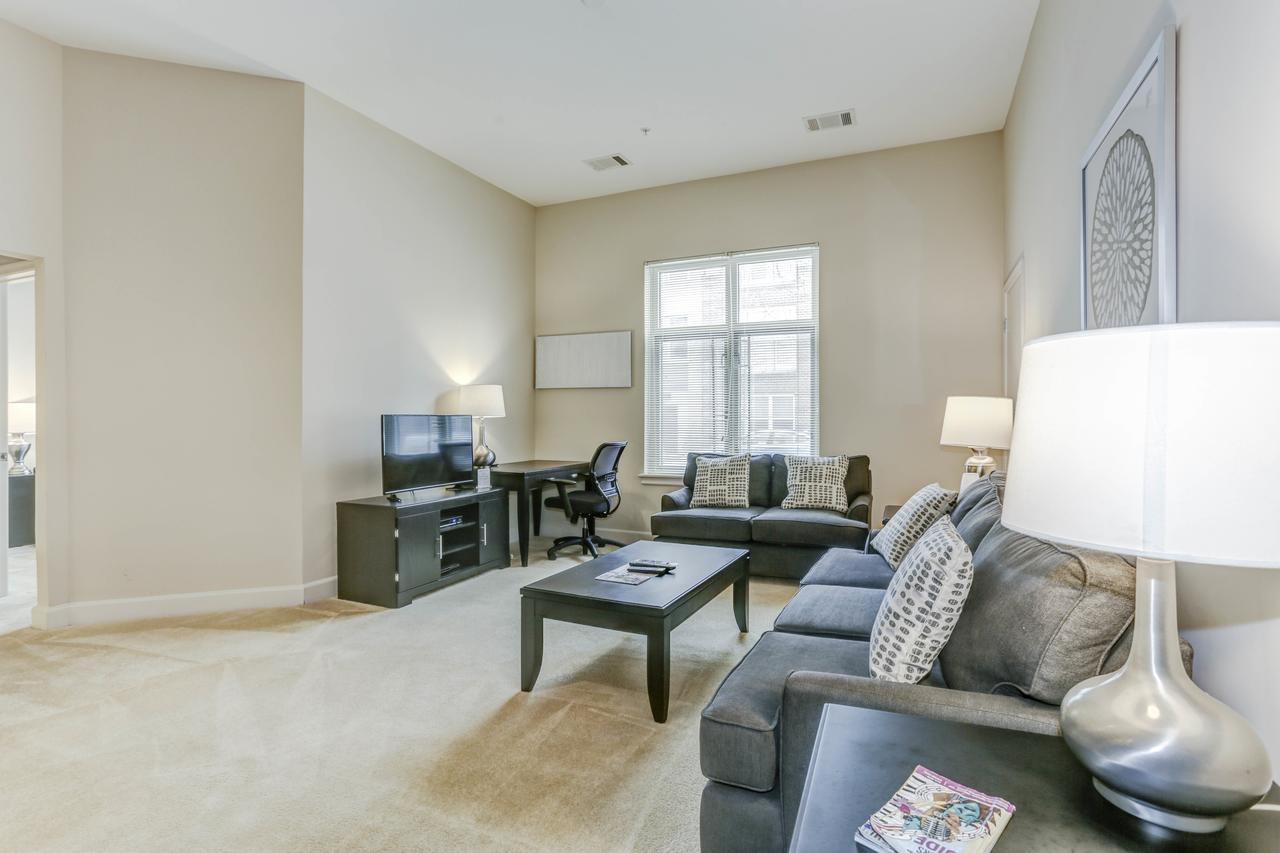 Dulles Station Apartments - thumb 26