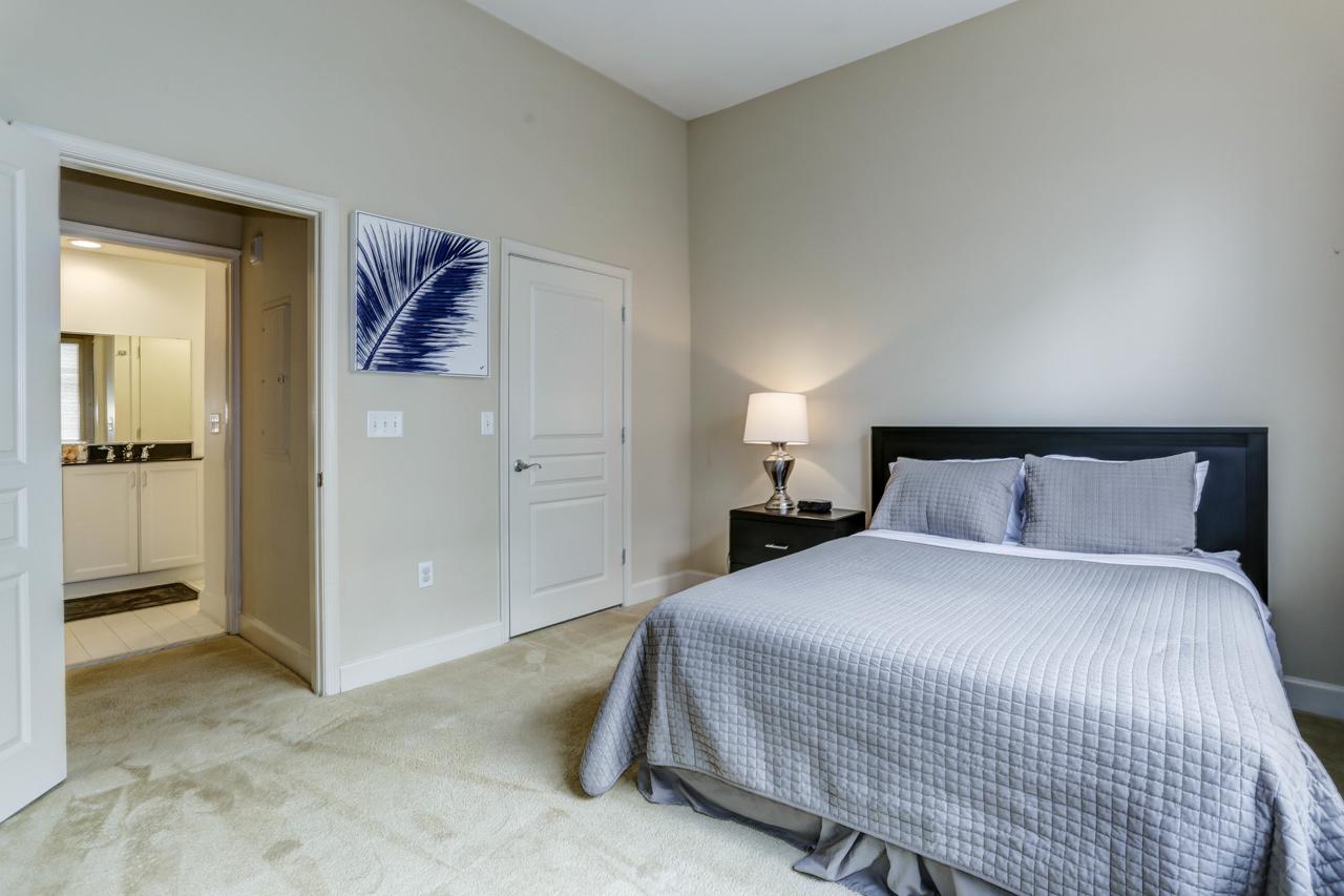 Dulles Station Apartments - thumb 28