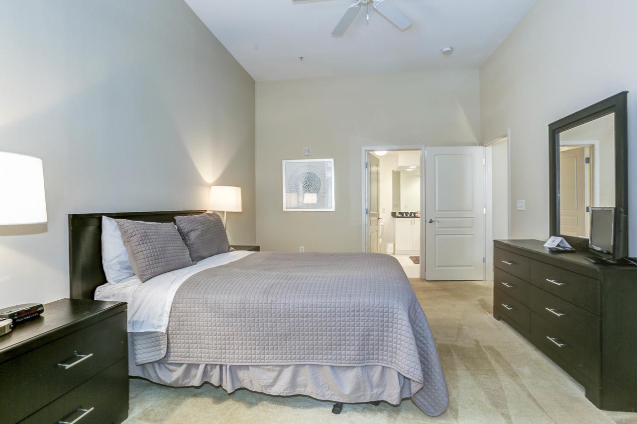 Dulles Station Apartments - thumb 23