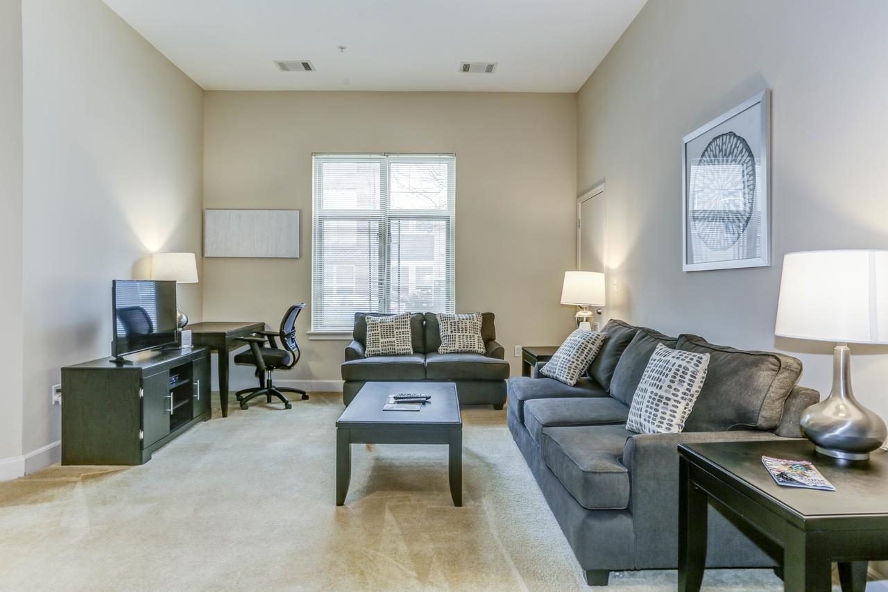Dulles Station Apartments - thumb 31